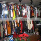 Shanghai Effulgal Knitwear & Garments Co., Ltd. company overview - view 4 thumbnail