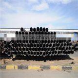 API5l H40 J55 Steel Casing Pipe thumbnail-2