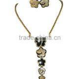 Fashion Jewelry Set thumbnail-1