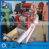 Box-Drawing Face Tissue Machine Facial Tissue Machine