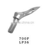 LP36 Looper for SIRUBA/sewing Machine Spare Parts
