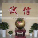 Alkaline Silica Solution for Polishing thumbnail-5