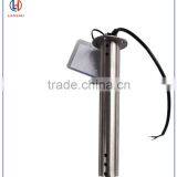 SD Fuel Level Sensor