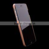 2016 Best Selling Multifunction Phone Case for IPhone 6 6s Mobile Phone Accessory, Phone Case for Iphone 6s thumbnail-4