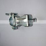 Sleeve Scaffolding Forged Brace Coupler thumbnail-4