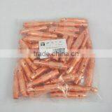 WP26 Tig Welding Collect Body