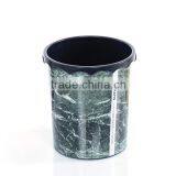 Easy Design Trash Can, High Quality Garbage Can thumbnail-2