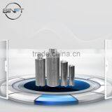 Refrigeration Equipment Oil Filter Elements thumbnail-4