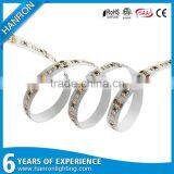 Chinese Factory Price 3014 SMD Blue Led Lighting Strips Led Blue Strip Lights thumbnail-2