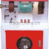 SL-128 Shoe Repair Machine thumbnail-1