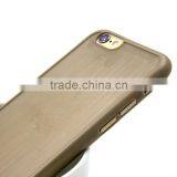 Hot Selling For Gold Iphone 6 Case, for Phone Case IPhone 6S, for Groove Case IPhone 6 thumbnail-2