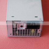 250W Power Supply Upgrade for Dell Optiplex 390 790 990 07GC81 CN-07GC81 thumbnail-5