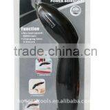 Cordless Power Scissors thumbnail-1