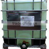 Bulk Skin Toner thumbnail-1