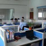 Wenzhou Hero International Trade Co., Ltd. company overview - view 2 thumbnail