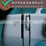 Jiayie JYSM-505 High-speed Single Needle Lockstitch Industrial Sewing Machine for Used Mattress thumbnail-6