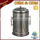 10L Waste Containers Prices thumbnail-5