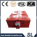 Explosion-proof Locomotive Battery For Underground Mining Locomotive, Mining Traction Battery thumbnail-2