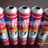 Tinplate Aerosol Can / Paint Spray Can/spray Paint thumbnail-6