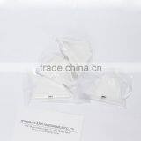 Plastic Injection Mold for CoverS thumbnail-1