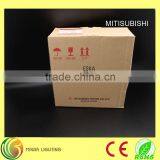 2016 Guangzhou Minar Optical Fiber Light Pmma for Ceiling Decoration thumbnail-6