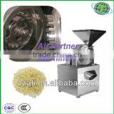 Stainless Steel Spice Milling Machine thumbnail-1