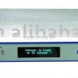 1550nm Edfa thumbnail-1