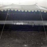 Shelter Tent thumbnail-2