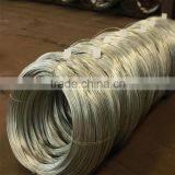 Hot Dipped Galvanized Steel Wire Manufacturer thumbnail-1