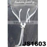 Jewelry Sets Fashion Jewelry Manufacturer China thumbnail-6