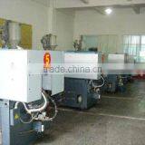 Quanzhou Licheng Longsheng Plastic Co., Ltd. company overview - view 1 thumbnail