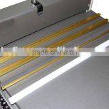 SM-460 A3 Paper Creaser Machine thumbnail-2