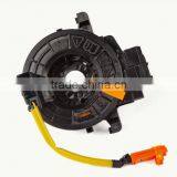 84306-02200 cable clock sensor spring for TOYOTA COROLLA