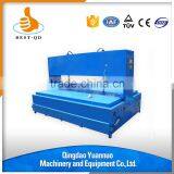 Top Quality Vacuum Shaping Forming Machine for Acrylic