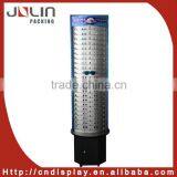 Cheap Eyewear Display Cabinet