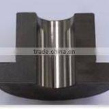 Our Standard Reamers Can be Processing Mechanical Tolerance of H9. thumbnail-2