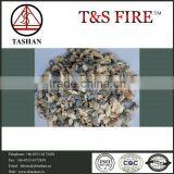 Refractory Bauxite thumbnail-1