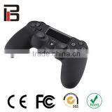 For Ps4 Controller Case Differences Colors for Customers Chose