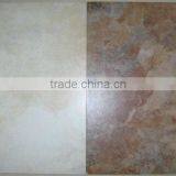 600x600mm Rustic Stone Tiles