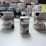 Stainless Steel Camlock Coupling thumbnail-3