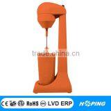 New Technology Powered Mixer/spiral Mixer/stand Mixer