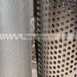 High Quality Perforated Expanded Metal Plates thumbnail-6