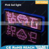 2015 Hot Sale hd Led Display Full Sexy Xxx Movies
