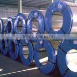 DX51D Minimum Spangle Galvanized Steel Coil thumbnail-1