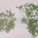 Anti Caking Agent Wih Factory Prices