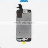 Factory Price LCD Screen Assembly for IPhone 5c LCD thumbnail-5
