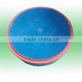 Honeycomb Paper Atlas Copco 1621138900 1621138999