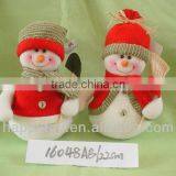 HI CE Lovely Very Cheap Toys thumbnail-1