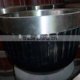 TRUCK Brake Drum for BPW