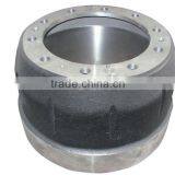 VOLVO Truck Parts Brake Drum
